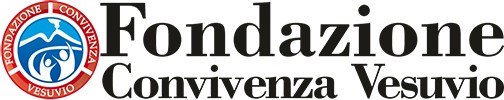 Fondazione Convivenza Vesuvio